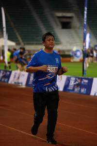 BIB: 13110
                            <button type="button" onclick="openModal(18729277)" class="btn btn-primary btn-sm float-right btn-popup" data-toggle="modal" data-target=".modal-high-quality">
                        <i class="fas fa-shopping-cart"></i> Add to Cart
                    </button>
                                            <button type="button" onclick="isThisMe(18729277, true)" class="btn btn-success btn-sm float-right btn-popup btn-isme hidden" data-toggle="tooltip" data-placement="bottom" title="นี่คือรูปของคุณใช่ไหม คลิกที่นี่เพื่อเอาเข้าอัลบั้ม">
                        <i class="fas fa-plus"></i> Add to album
                    </button>
                    <button type="button" onclick="isThisMe(18729277, false)" class="btn btn-warning btn-sm float-right btn-popup btn-isnotme hidden">
                        <i class="fas fa-ban"></i> Remove from album
                    </button>