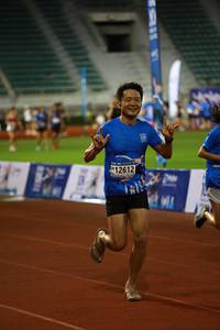 BIB: 12612
                            <button type="button" onclick="openModal(18727037)" class="btn btn-primary btn-sm float-right btn-popup" data-toggle="modal" data-target=".modal-high-quality">
                        <i class="fas fa-shopping-cart"></i> Add to Cart
                    </button>
                                            <button type="button" onclick="isThisMe(18727037, true)" class="btn btn-success btn-sm float-right btn-popup btn-isme hidden" data-toggle="tooltip" data-placement="bottom" title="นี่คือรูปของคุณใช่ไหม คลิกที่นี่เพื่อเอาเข้าอัลบั้ม">
                        <i class="fas fa-plus"></i> Add to album
                    </button>
                    <button type="button" onclick="isThisMe(18727037, false)" class="btn btn-warning btn-sm float-right btn-popup btn-isnotme hidden">
                        <i class="fas fa-ban"></i> Remove from album
                    </button>