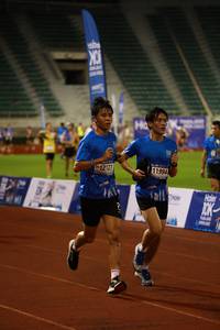 BIB: 12127, 11994
                            <button type="button" onclick="openModal(18722392)" class="btn btn-primary btn-sm float-right btn-popup" data-toggle="modal" data-target=".modal-high-quality">
                        <i class="fas fa-shopping-cart"></i> Add to Cart
                    </button>
                                            <button type="button" onclick="isThisMe(18722392, true)" class="btn btn-success btn-sm float-right btn-popup btn-isme hidden" data-toggle="tooltip" data-placement="bottom" title="นี่คือรูปของคุณใช่ไหม คลิกที่นี่เพื่อเอาเข้าอัลบั้ม">
                        <i class="fas fa-plus"></i> Add to album
                    </button>
                    <button type="button" onclick="isThisMe(18722392, false)" class="btn btn-warning btn-sm float-right btn-popup btn-isnotme hidden">
                        <i class="fas fa-ban"></i> Remove from album
                    </button>