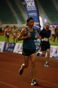 BIB: 
                            <button type="button" onclick="openModal(18720811)" class="btn btn-primary btn-sm float-right btn-popup" data-toggle="modal" data-target=".modal-high-quality">
                        <i class="fas fa-shopping-cart"></i> Add to Cart
                    </button>
                                            <button type="button" onclick="isThisMe(18720811, true)" class="btn btn-success btn-sm float-right btn-popup btn-isme hidden" data-toggle="tooltip" data-placement="bottom" title="นี่คือรูปของคุณใช่ไหม คลิกที่นี่เพื่อเอาเข้าอัลบั้ม">
                        <i class="fas fa-plus"></i> Add to album
                    </button>
                    <button type="button" onclick="isThisMe(18720811, false)" class="btn btn-warning btn-sm float-right btn-popup btn-isnotme hidden">
                        <i class="fas fa-ban"></i> Remove from album
                    </button>