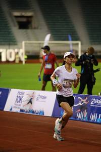 BIB: 
                            <button type="button" onclick="openModal(18716249)" class="btn btn-primary btn-sm float-right btn-popup" data-toggle="modal" data-target=".modal-high-quality">
                        <i class="fas fa-shopping-cart"></i> Add to Cart
                    </button>
                                            <button type="button" onclick="isThisMe(18716249, true)" class="btn btn-success btn-sm float-right btn-popup btn-isme hidden" data-toggle="tooltip" data-placement="bottom" title="นี่คือรูปของคุณใช่ไหม คลิกที่นี่เพื่อเอาเข้าอัลบั้ม">
                        <i class="fas fa-plus"></i> Add to album
                    </button>
                    <button type="button" onclick="isThisMe(18716249, false)" class="btn btn-warning btn-sm float-right btn-popup btn-isnotme hidden">
                        <i class="fas fa-ban"></i> Remove from album
                    </button>