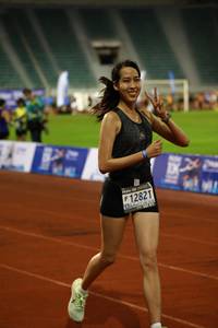 BIB: 12821, 160
                            <button type="button" onclick="openModal(18727316)" class="btn btn-primary btn-sm float-right btn-popup" data-toggle="modal" data-target=".modal-high-quality">
                        <i class="fas fa-shopping-cart"></i> Add to Cart
                    </button>
                                            <button type="button" onclick="isThisMe(18727316, true)" class="btn btn-success btn-sm float-right btn-popup btn-isme hidden" data-toggle="tooltip" data-placement="bottom" title="นี่คือรูปของคุณใช่ไหม คลิกที่นี่เพื่อเอาเข้าอัลบั้ม">
                        <i class="fas fa-plus"></i> Add to album
                    </button>
                    <button type="button" onclick="isThisMe(18727316, false)" class="btn btn-warning btn-sm float-right btn-popup btn-isnotme hidden">
                        <i class="fas fa-ban"></i> Remove from album
                    </button>