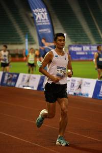 BIB: 11902
                            <button type="button" onclick="openModal(18716733)" class="btn btn-primary btn-sm float-right btn-popup" data-toggle="modal" data-target=".modal-high-quality">
                        <i class="fas fa-shopping-cart"></i> Add to Cart
                    </button>
                                            <button type="button" onclick="isThisMe(18716733, true)" class="btn btn-success btn-sm float-right btn-popup btn-isme hidden" data-toggle="tooltip" data-placement="bottom" title="นี่คือรูปของคุณใช่ไหม คลิกที่นี่เพื่อเอาเข้าอัลบั้ม">
                        <i class="fas fa-plus"></i> Add to album
                    </button>
                    <button type="button" onclick="isThisMe(18716733, false)" class="btn btn-warning btn-sm float-right btn-popup btn-isnotme hidden">
                        <i class="fas fa-ban"></i> Remove from album
                    </button>