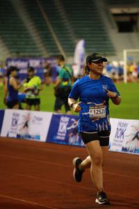 BIB: 12528
                            <button type="button" onclick="openModal(18727362)" class="btn btn-primary btn-sm float-right btn-popup" data-toggle="modal" data-target=".modal-high-quality">
                        <i class="fas fa-shopping-cart"></i> Add to Cart
                    </button>
                                            <button type="button" onclick="isThisMe(18727362, true)" class="btn btn-success btn-sm float-right btn-popup btn-isme hidden" data-toggle="tooltip" data-placement="bottom" title="นี่คือรูปของคุณใช่ไหม คลิกที่นี่เพื่อเอาเข้าอัลบั้ม">
                        <i class="fas fa-plus"></i> Add to album
                    </button>
                    <button type="button" onclick="isThisMe(18727362, false)" class="btn btn-warning btn-sm float-right btn-popup btn-isnotme hidden">
                        <i class="fas fa-ban"></i> Remove from album
                    </button>