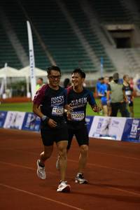 BIB: 1253, 12229
                            <button type="button" onclick="openModal(18726344)" class="btn btn-primary btn-sm float-right btn-popup" data-toggle="modal" data-target=".modal-high-quality">
                        <i class="fas fa-shopping-cart"></i> Add to Cart
                    </button>
                                            <button type="button" onclick="isThisMe(18726344, true)" class="btn btn-success btn-sm float-right btn-popup btn-isme hidden" data-toggle="tooltip" data-placement="bottom" title="นี่คือรูปของคุณใช่ไหม คลิกที่นี่เพื่อเอาเข้าอัลบั้ม">
                        <i class="fas fa-plus"></i> Add to album
                    </button>
                    <button type="button" onclick="isThisMe(18726344, false)" class="btn btn-warning btn-sm float-right btn-popup btn-isnotme hidden">
                        <i class="fas fa-ban"></i> Remove from album
                    </button>