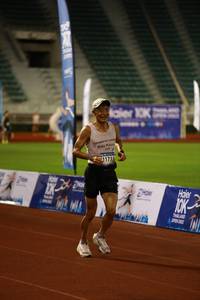 BIB: 11733, 2012
                            <button type="button" onclick="openModal(18717455)" class="btn btn-primary btn-sm float-right btn-popup" data-toggle="modal" data-target=".modal-high-quality">
                        <i class="fas fa-shopping-cart"></i> Add to Cart
                    </button>
                                            <button type="button" onclick="isThisMe(18717455, true)" class="btn btn-success btn-sm float-right btn-popup btn-isme hidden" data-toggle="tooltip" data-placement="bottom" title="นี่คือรูปของคุณใช่ไหม คลิกที่นี่เพื่อเอาเข้าอัลบั้ม">
                        <i class="fas fa-plus"></i> Add to album
                    </button>
                    <button type="button" onclick="isThisMe(18717455, false)" class="btn btn-warning btn-sm float-right btn-popup btn-isnotme hidden">
                        <i class="fas fa-ban"></i> Remove from album
                    </button>