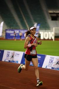 BIB: 11967
                            <button type="button" onclick="openModal(18716630)" class="btn btn-primary btn-sm float-right btn-popup" data-toggle="modal" data-target=".modal-high-quality">
                        <i class="fas fa-shopping-cart"></i> Add to Cart
                    </button>
                                            <button type="button" onclick="isThisMe(18716630, true)" class="btn btn-success btn-sm float-right btn-popup btn-isme hidden" data-toggle="tooltip" data-placement="bottom" title="นี่คือรูปของคุณใช่ไหม คลิกที่นี่เพื่อเอาเข้าอัลบั้ม">
                        <i class="fas fa-plus"></i> Add to album
                    </button>
                    <button type="button" onclick="isThisMe(18716630, false)" class="btn btn-warning btn-sm float-right btn-popup btn-isnotme hidden">
                        <i class="fas fa-ban"></i> Remove from album
                    </button>