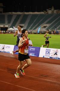 BIB: 2022
                            <button type="button" onclick="openModal(18720427)" class="btn btn-primary btn-sm float-right btn-popup" data-toggle="modal" data-target=".modal-high-quality">
                        <i class="fas fa-shopping-cart"></i> Add to Cart
                    </button>
                                            <button type="button" onclick="isThisMe(18720427, true)" class="btn btn-success btn-sm float-right btn-popup btn-isme hidden" data-toggle="tooltip" data-placement="bottom" title="นี่คือรูปของคุณใช่ไหม คลิกที่นี่เพื่อเอาเข้าอัลบั้ม">
                        <i class="fas fa-plus"></i> Add to album
                    </button>
                    <button type="button" onclick="isThisMe(18720427, false)" class="btn btn-warning btn-sm float-right btn-popup btn-isnotme hidden">
                        <i class="fas fa-ban"></i> Remove from album
                    </button>