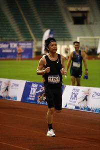 BIB: 11976
                            <button type="button" onclick="openModal(18720097)" class="btn btn-primary btn-sm float-right btn-popup" data-toggle="modal" data-target=".modal-high-quality">
                        <i class="fas fa-shopping-cart"></i> Add to Cart
                    </button>
                                            <button type="button" onclick="isThisMe(18720097, true)" class="btn btn-success btn-sm float-right btn-popup btn-isme hidden" data-toggle="tooltip" data-placement="bottom" title="นี่คือรูปของคุณใช่ไหม คลิกที่นี่เพื่อเอาเข้าอัลบั้ม">
                        <i class="fas fa-plus"></i> Add to album
                    </button>
                    <button type="button" onclick="isThisMe(18720097, false)" class="btn btn-warning btn-sm float-right btn-popup btn-isnotme hidden">
                        <i class="fas fa-ban"></i> Remove from album
                    </button>