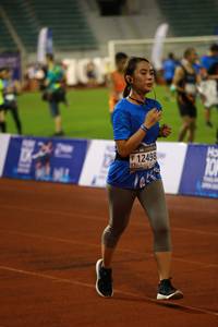 BIB: 12498
                            <button type="button" onclick="openModal(18726468)" class="btn btn-primary btn-sm float-right btn-popup" data-toggle="modal" data-target=".modal-high-quality">
                        <i class="fas fa-shopping-cart"></i> Add to Cart
                    </button>
                                            <button type="button" onclick="isThisMe(18726468, true)" class="btn btn-success btn-sm float-right btn-popup btn-isme hidden" data-toggle="tooltip" data-placement="bottom" title="นี่คือรูปของคุณใช่ไหม คลิกที่นี่เพื่อเอาเข้าอัลบั้ม">
                        <i class="fas fa-plus"></i> Add to album
                    </button>
                    <button type="button" onclick="isThisMe(18726468, false)" class="btn btn-warning btn-sm float-right btn-popup btn-isnotme hidden">
                        <i class="fas fa-ban"></i> Remove from album
                    </button>