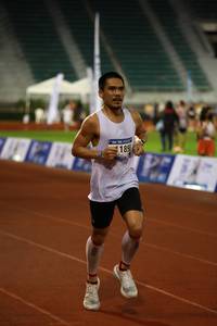 BIB: 189
                            <button type="button" onclick="openModal(18717894)" class="btn btn-primary btn-sm float-right btn-popup" data-toggle="modal" data-target=".modal-high-quality">
                        <i class="fas fa-shopping-cart"></i> Add to Cart
                    </button>
                                            <button type="button" onclick="isThisMe(18717894, true)" class="btn btn-success btn-sm float-right btn-popup btn-isme hidden" data-toggle="tooltip" data-placement="bottom" title="นี่คือรูปของคุณใช่ไหม คลิกที่นี่เพื่อเอาเข้าอัลบั้ม">
                        <i class="fas fa-plus"></i> Add to album
                    </button>
                    <button type="button" onclick="isThisMe(18717894, false)" class="btn btn-warning btn-sm float-right btn-popup btn-isnotme hidden">
                        <i class="fas fa-ban"></i> Remove from album
                    </button>