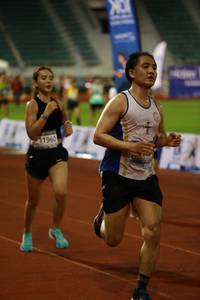 BIB: 11960
                            <button type="button" onclick="openModal(18720255)" class="btn btn-primary btn-sm float-right btn-popup" data-toggle="modal" data-target=".modal-high-quality">
                        <i class="fas fa-shopping-cart"></i> Add to Cart
                    </button>
                                            <button type="button" onclick="isThisMe(18720255, true)" class="btn btn-success btn-sm float-right btn-popup btn-isme hidden" data-toggle="tooltip" data-placement="bottom" title="นี่คือรูปของคุณใช่ไหม คลิกที่นี่เพื่อเอาเข้าอัลบั้ม">
                        <i class="fas fa-plus"></i> Add to album
                    </button>
                    <button type="button" onclick="isThisMe(18720255, false)" class="btn btn-warning btn-sm float-right btn-popup btn-isnotme hidden">
                        <i class="fas fa-ban"></i> Remove from album
                    </button>