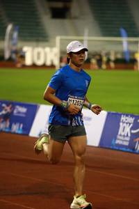 BIB: 119, 12034
                            <button type="button" onclick="openModal(18719275)" class="btn btn-primary btn-sm float-right btn-popup" data-toggle="modal" data-target=".modal-high-quality">
                        <i class="fas fa-shopping-cart"></i> Add to Cart
                    </button>
                                            <button type="button" onclick="isThisMe(18719275, true)" class="btn btn-success btn-sm float-right btn-popup btn-isme hidden" data-toggle="tooltip" data-placement="bottom" title="นี่คือรูปของคุณใช่ไหม คลิกที่นี่เพื่อเอาเข้าอัลบั้ม">
                        <i class="fas fa-plus"></i> Add to album
                    </button>
                    <button type="button" onclick="isThisMe(18719275, false)" class="btn btn-warning btn-sm float-right btn-popup btn-isnotme hidden">
                        <i class="fas fa-ban"></i> Remove from album
                    </button>