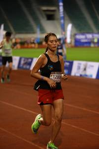 BIB: 320, 12000
                            <button type="button" onclick="openModal(18724801)" class="btn btn-primary btn-sm float-right btn-popup" data-toggle="modal" data-target=".modal-high-quality">
                        <i class="fas fa-shopping-cart"></i> Add to Cart
                    </button>
                                            <button type="button" onclick="isThisMe(18724801, true)" class="btn btn-success btn-sm float-right btn-popup btn-isme hidden" data-toggle="tooltip" data-placement="bottom" title="นี่คือรูปของคุณใช่ไหม คลิกที่นี่เพื่อเอาเข้าอัลบั้ม">
                        <i class="fas fa-plus"></i> Add to album
                    </button>
                    <button type="button" onclick="isThisMe(18724801, false)" class="btn btn-warning btn-sm float-right btn-popup btn-isnotme hidden">
                        <i class="fas fa-ban"></i> Remove from album
                    </button>