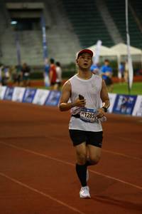 BIB: 1285
                            <button type="button" onclick="openModal(18725935)" class="btn btn-primary btn-sm float-right btn-popup" data-toggle="modal" data-target=".modal-high-quality">
                        <i class="fas fa-shopping-cart"></i> Add to Cart
                    </button>
                                            <button type="button" onclick="isThisMe(18725935, true)" class="btn btn-success btn-sm float-right btn-popup btn-isme hidden" data-toggle="tooltip" data-placement="bottom" title="นี่คือรูปของคุณใช่ไหม คลิกที่นี่เพื่อเอาเข้าอัลบั้ม">
                        <i class="fas fa-plus"></i> Add to album
                    </button>
                    <button type="button" onclick="isThisMe(18725935, false)" class="btn btn-warning btn-sm float-right btn-popup btn-isnotme hidden">
                        <i class="fas fa-ban"></i> Remove from album
                    </button>