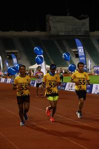 BIB: 
                            <button type="button" onclick="openModal(18722685)" class="btn btn-primary btn-sm float-right btn-popup" data-toggle="modal" data-target=".modal-high-quality">
                        <i class="fas fa-shopping-cart"></i> Add to Cart
                    </button>
                                            <button type="button" onclick="isThisMe(18722685, true)" class="btn btn-success btn-sm float-right btn-popup btn-isme hidden" data-toggle="tooltip" data-placement="bottom" title="นี่คือรูปของคุณใช่ไหม คลิกที่นี่เพื่อเอาเข้าอัลบั้ม">
                        <i class="fas fa-plus"></i> Add to album
                    </button>
                    <button type="button" onclick="isThisMe(18722685, false)" class="btn btn-warning btn-sm float-right btn-popup btn-isnotme hidden">
                        <i class="fas fa-ban"></i> Remove from album
                    </button>