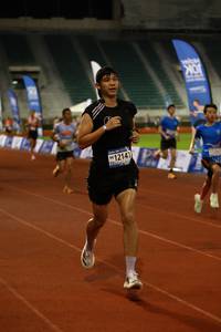 BIB: 430, 12147
                            <button type="button" onclick="openModal(18720357)" class="btn btn-primary btn-sm float-right btn-popup" data-toggle="modal" data-target=".modal-high-quality">
                        <i class="fas fa-shopping-cart"></i> Add to Cart
                    </button>
                                            <button type="button" onclick="isThisMe(18720357, true)" class="btn btn-success btn-sm float-right btn-popup btn-isme hidden" data-toggle="tooltip" data-placement="bottom" title="นี่คือรูปของคุณใช่ไหม คลิกที่นี่เพื่อเอาเข้าอัลบั้ม">
                        <i class="fas fa-plus"></i> Add to album
                    </button>
                    <button type="button" onclick="isThisMe(18720357, false)" class="btn btn-warning btn-sm float-right btn-popup btn-isnotme hidden">
                        <i class="fas fa-ban"></i> Remove from album
                    </button>