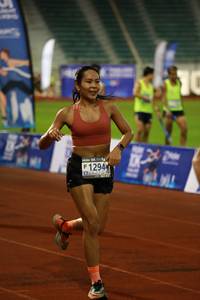 BIB: 12944
                            <button type="button" onclick="openModal(18716890)" class="btn btn-primary btn-sm float-right btn-popup" data-toggle="modal" data-target=".modal-high-quality">
                        <i class="fas fa-shopping-cart"></i> Add to Cart
                    </button>
                                            <button type="button" onclick="isThisMe(18716890, true)" class="btn btn-success btn-sm float-right btn-popup btn-isme hidden" data-toggle="tooltip" data-placement="bottom" title="นี่คือรูปของคุณใช่ไหม คลิกที่นี่เพื่อเอาเข้าอัลบั้ม">
                        <i class="fas fa-plus"></i> Add to album
                    </button>
                    <button type="button" onclick="isThisMe(18716890, false)" class="btn btn-warning btn-sm float-right btn-popup btn-isnotme hidden">
                        <i class="fas fa-ban"></i> Remove from album
                    </button>