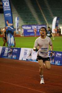 BIB: 12095
                            <button type="button" onclick="openModal(18723194)" class="btn btn-primary btn-sm float-right btn-popup" data-toggle="modal" data-target=".modal-high-quality">
                        <i class="fas fa-shopping-cart"></i> Add to Cart
                    </button>
                                            <button type="button" onclick="isThisMe(18723194, true)" class="btn btn-success btn-sm float-right btn-popup btn-isme hidden" data-toggle="tooltip" data-placement="bottom" title="นี่คือรูปของคุณใช่ไหม คลิกที่นี่เพื่อเอาเข้าอัลบั้ม">
                        <i class="fas fa-plus"></i> Add to album
                    </button>
                    <button type="button" onclick="isThisMe(18723194, false)" class="btn btn-warning btn-sm float-right btn-popup btn-isnotme hidden">
                        <i class="fas fa-ban"></i> Remove from album
                    </button>