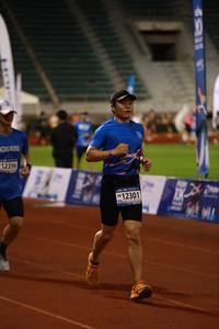 BIB: 12396, 12301
                            <button type="button" onclick="openModal(18725366)" class="btn btn-primary btn-sm float-right btn-popup" data-toggle="modal" data-target=".modal-high-quality">
                        <i class="fas fa-shopping-cart"></i> Add to Cart
                    </button>
                                            <button type="button" onclick="isThisMe(18725366, true)" class="btn btn-success btn-sm float-right btn-popup btn-isme hidden" data-toggle="tooltip" data-placement="bottom" title="นี่คือรูปของคุณใช่ไหม คลิกที่นี่เพื่อเอาเข้าอัลบั้ม">
                        <i class="fas fa-plus"></i> Add to album
                    </button>
                    <button type="button" onclick="isThisMe(18725366, false)" class="btn btn-warning btn-sm float-right btn-popup btn-isnotme hidden">
                        <i class="fas fa-ban"></i> Remove from album
                    </button>