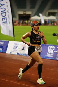 BIB: 11866
                            <button type="button" onclick="openModal(18717522)" class="btn btn-primary btn-sm float-right btn-popup" data-toggle="modal" data-target=".modal-high-quality">
                        <i class="fas fa-shopping-cart"></i> Add to Cart
                    </button>
                                            <button type="button" onclick="isThisMe(18717522, true)" class="btn btn-success btn-sm float-right btn-popup btn-isme hidden" data-toggle="tooltip" data-placement="bottom" title="นี่คือรูปของคุณใช่ไหม คลิกที่นี่เพื่อเอาเข้าอัลบั้ม">
                        <i class="fas fa-plus"></i> Add to album
                    </button>
                    <button type="button" onclick="isThisMe(18717522, false)" class="btn btn-warning btn-sm float-right btn-popup btn-isnotme hidden">
                        <i class="fas fa-ban"></i> Remove from album
                    </button>