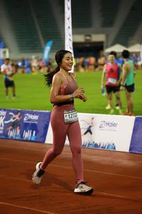 BIB: 12722
                            <button type="button" onclick="openModal(18726235)" class="btn btn-primary btn-sm float-right btn-popup" data-toggle="modal" data-target=".modal-high-quality">
                        <i class="fas fa-shopping-cart"></i> Add to Cart
                    </button>
                                            <button type="button" onclick="isThisMe(18726235, true)" class="btn btn-success btn-sm float-right btn-popup btn-isme hidden" data-toggle="tooltip" data-placement="bottom" title="นี่คือรูปของคุณใช่ไหม คลิกที่นี่เพื่อเอาเข้าอัลบั้ม">
                        <i class="fas fa-plus"></i> Add to album
                    </button>
                    <button type="button" onclick="isThisMe(18726235, false)" class="btn btn-warning btn-sm float-right btn-popup btn-isnotme hidden">
                        <i class="fas fa-ban"></i> Remove from album
                    </button>