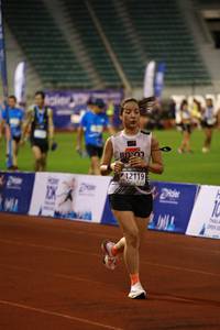 BIB: 12119
                            <button type="button" onclick="openModal(18725543)" class="btn btn-primary btn-sm float-right btn-popup" data-toggle="modal" data-target=".modal-high-quality">
                        <i class="fas fa-shopping-cart"></i> Add to Cart
                    </button>
                                            <button type="button" onclick="isThisMe(18725543, true)" class="btn btn-success btn-sm float-right btn-popup btn-isme hidden" data-toggle="tooltip" data-placement="bottom" title="นี่คือรูปของคุณใช่ไหม คลิกที่นี่เพื่อเอาเข้าอัลบั้ม">
                        <i class="fas fa-plus"></i> Add to album
                    </button>
                    <button type="button" onclick="isThisMe(18725543, false)" class="btn btn-warning btn-sm float-right btn-popup btn-isnotme hidden">
                        <i class="fas fa-ban"></i> Remove from album
                    </button>