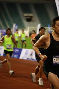 BIB: 119
                            <button type="button" onclick="openModal(18716909)" class="btn btn-primary btn-sm float-right btn-popup" data-toggle="modal" data-target=".modal-high-quality">
                        <i class="fas fa-shopping-cart"></i> Add to Cart
                    </button>
                                            <button type="button" onclick="isThisMe(18716909, true)" class="btn btn-success btn-sm float-right btn-popup btn-isme hidden" data-toggle="tooltip" data-placement="bottom" title="นี่คือรูปของคุณใช่ไหม คลิกที่นี่เพื่อเอาเข้าอัลบั้ม">
                        <i class="fas fa-plus"></i> Add to album
                    </button>
                    <button type="button" onclick="isThisMe(18716909, false)" class="btn btn-warning btn-sm float-right btn-popup btn-isnotme hidden">
                        <i class="fas fa-ban"></i> Remove from album
                    </button>