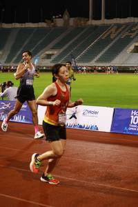 BIB: 
                            <button type="button" onclick="openModal(18720429)" class="btn btn-primary btn-sm float-right btn-popup" data-toggle="modal" data-target=".modal-high-quality">
                        <i class="fas fa-shopping-cart"></i> Add to Cart
                    </button>
                                            <button type="button" onclick="isThisMe(18720429, true)" class="btn btn-success btn-sm float-right btn-popup btn-isme hidden" data-toggle="tooltip" data-placement="bottom" title="นี่คือรูปของคุณใช่ไหม คลิกที่นี่เพื่อเอาเข้าอัลบั้ม">
                        <i class="fas fa-plus"></i> Add to album
                    </button>
                    <button type="button" onclick="isThisMe(18720429, false)" class="btn btn-warning btn-sm float-right btn-popup btn-isnotme hidden">
                        <i class="fas fa-ban"></i> Remove from album
                    </button>