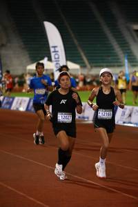 BIB: 332327, 12027, 12168
                            <button type="button" onclick="openModal(18722367)" class="btn btn-primary btn-sm float-right btn-popup" data-toggle="modal" data-target=".modal-high-quality">
                        <i class="fas fa-shopping-cart"></i> Add to Cart
                    </button>
                                            <button type="button" onclick="isThisMe(18722367, true)" class="btn btn-success btn-sm float-right btn-popup btn-isme hidden" data-toggle="tooltip" data-placement="bottom" title="นี่คือรูปของคุณใช่ไหม คลิกที่นี่เพื่อเอาเข้าอัลบั้ม">
                        <i class="fas fa-plus"></i> Add to album
                    </button>
                    <button type="button" onclick="isThisMe(18722367, false)" class="btn btn-warning btn-sm float-right btn-popup btn-isnotme hidden">
                        <i class="fas fa-ban"></i> Remove from album
                    </button>