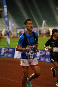 BIB: 12351, 20101, 121
                            <button type="button" onclick="openModal(18722049)" class="btn btn-primary btn-sm float-right btn-popup" data-toggle="modal" data-target=".modal-high-quality">
                        <i class="fas fa-shopping-cart"></i> Add to Cart
                    </button>
                                            <button type="button" onclick="isThisMe(18722049, true)" class="btn btn-success btn-sm float-right btn-popup btn-isme hidden" data-toggle="tooltip" data-placement="bottom" title="นี่คือรูปของคุณใช่ไหม คลิกที่นี่เพื่อเอาเข้าอัลบั้ม">
                        <i class="fas fa-plus"></i> Add to album
                    </button>
                    <button type="button" onclick="isThisMe(18722049, false)" class="btn btn-warning btn-sm float-right btn-popup btn-isnotme hidden">
                        <i class="fas fa-ban"></i> Remove from album
                    </button>