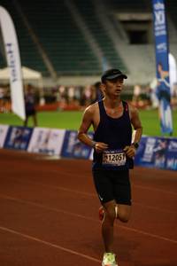 BIB: 12051
                            <button type="button" onclick="openModal(18721810)" class="btn btn-primary btn-sm float-right btn-popup" data-toggle="modal" data-target=".modal-high-quality">
                        <i class="fas fa-shopping-cart"></i> Add to Cart
                    </button>
                                            <button type="button" onclick="isThisMe(18721810, true)" class="btn btn-success btn-sm float-right btn-popup btn-isme hidden" data-toggle="tooltip" data-placement="bottom" title="นี่คือรูปของคุณใช่ไหม คลิกที่นี่เพื่อเอาเข้าอัลบั้ม">
                        <i class="fas fa-plus"></i> Add to album
                    </button>
                    <button type="button" onclick="isThisMe(18721810, false)" class="btn btn-warning btn-sm float-right btn-popup btn-isnotme hidden">
                        <i class="fas fa-ban"></i> Remove from album
                    </button>