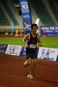 BIB: 191, 11823
                            <button type="button" onclick="openModal(18716427)" class="btn btn-primary btn-sm float-right btn-popup" data-toggle="modal" data-target=".modal-high-quality">
                        <i class="fas fa-shopping-cart"></i> Add to Cart
                    </button>
                                            <button type="button" onclick="isThisMe(18716427, true)" class="btn btn-success btn-sm float-right btn-popup btn-isme hidden" data-toggle="tooltip" data-placement="bottom" title="นี่คือรูปของคุณใช่ไหม คลิกที่นี่เพื่อเอาเข้าอัลบั้ม">
                        <i class="fas fa-plus"></i> Add to album
                    </button>
                    <button type="button" onclick="isThisMe(18716427, false)" class="btn btn-warning btn-sm float-right btn-popup btn-isnotme hidden">
                        <i class="fas fa-ban"></i> Remove from album
                    </button>