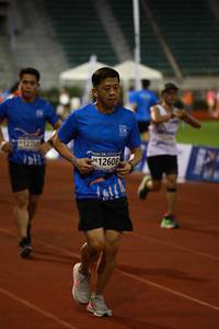 BIB: 12755, 12608
                            <button type="button" onclick="openModal(18727266)" class="btn btn-primary btn-sm float-right btn-popup" data-toggle="modal" data-target=".modal-high-quality">
                        <i class="fas fa-shopping-cart"></i> Add to Cart
                    </button>
                                            <button type="button" onclick="isThisMe(18727266, true)" class="btn btn-success btn-sm float-right btn-popup btn-isme hidden" data-toggle="tooltip" data-placement="bottom" title="นี่คือรูปของคุณใช่ไหม คลิกที่นี่เพื่อเอาเข้าอัลบั้ม">
                        <i class="fas fa-plus"></i> Add to album
                    </button>
                    <button type="button" onclick="isThisMe(18727266, false)" class="btn btn-warning btn-sm float-right btn-popup btn-isnotme hidden">
                        <i class="fas fa-ban"></i> Remove from album
                    </button>