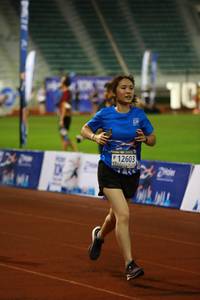 BIB: 12603
                            <button type="button" onclick="openModal(18725846)" class="btn btn-primary btn-sm float-right btn-popup" data-toggle="modal" data-target=".modal-high-quality">
                        <i class="fas fa-shopping-cart"></i> Add to Cart
                    </button>
                                            <button type="button" onclick="isThisMe(18725846, true)" class="btn btn-success btn-sm float-right btn-popup btn-isme hidden" data-toggle="tooltip" data-placement="bottom" title="นี่คือรูปของคุณใช่ไหม คลิกที่นี่เพื่อเอาเข้าอัลบั้ม">
                        <i class="fas fa-plus"></i> Add to album
                    </button>
                    <button type="button" onclick="isThisMe(18725846, false)" class="btn btn-warning btn-sm float-right btn-popup btn-isnotme hidden">
                        <i class="fas fa-ban"></i> Remove from album
                    </button>