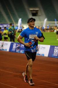 BIB: 12321
                            <button type="button" onclick="openModal(18727333)" class="btn btn-primary btn-sm float-right btn-popup" data-toggle="modal" data-target=".modal-high-quality">
                        <i class="fas fa-shopping-cart"></i> Add to Cart
                    </button>
                                            <button type="button" onclick="isThisMe(18727333, true)" class="btn btn-success btn-sm float-right btn-popup btn-isme hidden" data-toggle="tooltip" data-placement="bottom" title="นี่คือรูปของคุณใช่ไหม คลิกที่นี่เพื่อเอาเข้าอัลบั้ม">
                        <i class="fas fa-plus"></i> Add to album
                    </button>
                    <button type="button" onclick="isThisMe(18727333, false)" class="btn btn-warning btn-sm float-right btn-popup btn-isnotme hidden">
                        <i class="fas fa-ban"></i> Remove from album
                    </button>