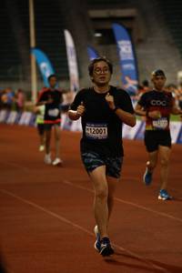 BIB: 12001
                            <button type="button" onclick="openModal(18722831)" class="btn btn-primary btn-sm float-right btn-popup" data-toggle="modal" data-target=".modal-high-quality">
                        <i class="fas fa-shopping-cart"></i> Add to Cart
                    </button>
                                            <button type="button" onclick="isThisMe(18722831, true)" class="btn btn-success btn-sm float-right btn-popup btn-isme hidden" data-toggle="tooltip" data-placement="bottom" title="นี่คือรูปของคุณใช่ไหม คลิกที่นี่เพื่อเอาเข้าอัลบั้ม">
                        <i class="fas fa-plus"></i> Add to album
                    </button>
                    <button type="button" onclick="isThisMe(18722831, false)" class="btn btn-warning btn-sm float-right btn-popup btn-isnotme hidden">
                        <i class="fas fa-ban"></i> Remove from album
                    </button>