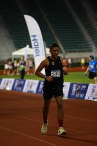 BIB: 12350
                            <button type="button" onclick="openModal(18722619)" class="btn btn-primary btn-sm float-right btn-popup" data-toggle="modal" data-target=".modal-high-quality">
                        <i class="fas fa-shopping-cart"></i> Add to Cart
                    </button>
                                            <button type="button" onclick="isThisMe(18722619, true)" class="btn btn-success btn-sm float-right btn-popup btn-isme hidden" data-toggle="tooltip" data-placement="bottom" title="นี่คือรูปของคุณใช่ไหม คลิกที่นี่เพื่อเอาเข้าอัลบั้ม">
                        <i class="fas fa-plus"></i> Add to album
                    </button>
                    <button type="button" onclick="isThisMe(18722619, false)" class="btn btn-warning btn-sm float-right btn-popup btn-isnotme hidden">
                        <i class="fas fa-ban"></i> Remove from album
                    </button>