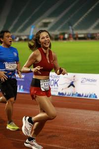 BIB: 12501, 122
                            <button type="button" onclick="openModal(18724502)" class="btn btn-primary btn-sm float-right btn-popup" data-toggle="modal" data-target=".modal-high-quality">
                        <i class="fas fa-shopping-cart"></i> Add to Cart
                    </button>
                                            <button type="button" onclick="isThisMe(18724502, true)" class="btn btn-success btn-sm float-right btn-popup btn-isme hidden" data-toggle="tooltip" data-placement="bottom" title="นี่คือรูปของคุณใช่ไหม คลิกที่นี่เพื่อเอาเข้าอัลบั้ม">
                        <i class="fas fa-plus"></i> Add to album
                    </button>
                    <button type="button" onclick="isThisMe(18724502, false)" class="btn btn-warning btn-sm float-right btn-popup btn-isnotme hidden">
                        <i class="fas fa-ban"></i> Remove from album
                    </button>