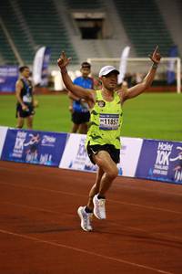 BIB: 11857, 2002
                            <button type="button" onclick="openModal(18720099)" class="btn btn-primary btn-sm float-right btn-popup" data-toggle="modal" data-target=".modal-high-quality">
                        <i class="fas fa-shopping-cart"></i> Add to Cart
                    </button>
                                            <button type="button" onclick="isThisMe(18720099, true)" class="btn btn-success btn-sm float-right btn-popup btn-isme hidden" data-toggle="tooltip" data-placement="bottom" title="นี่คือรูปของคุณใช่ไหม คลิกที่นี่เพื่อเอาเข้าอัลบั้ม">
                        <i class="fas fa-plus"></i> Add to album
                    </button>
                    <button type="button" onclick="isThisMe(18720099, false)" class="btn btn-warning btn-sm float-right btn-popup btn-isnotme hidden">
                        <i class="fas fa-ban"></i> Remove from album
                    </button>