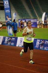 BIB: 12132
                            <button type="button" onclick="openModal(18722957)" class="btn btn-primary btn-sm float-right btn-popup" data-toggle="modal" data-target=".modal-high-quality">
                        <i class="fas fa-shopping-cart"></i> Add to Cart
                    </button>
                                            <button type="button" onclick="isThisMe(18722957, true)" class="btn btn-success btn-sm float-right btn-popup btn-isme hidden" data-toggle="tooltip" data-placement="bottom" title="นี่คือรูปของคุณใช่ไหม คลิกที่นี่เพื่อเอาเข้าอัลบั้ม">
                        <i class="fas fa-plus"></i> Add to album
                    </button>
                    <button type="button" onclick="isThisMe(18722957, false)" class="btn btn-warning btn-sm float-right btn-popup btn-isnotme hidden">
                        <i class="fas fa-ban"></i> Remove from album
                    </button>