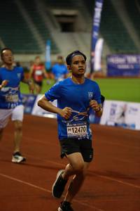 BIB: 12470
                            <button type="button" onclick="openModal(18719374)" class="btn btn-primary btn-sm float-right btn-popup" data-toggle="modal" data-target=".modal-high-quality">
                        <i class="fas fa-shopping-cart"></i> Add to Cart
                    </button>
                                            <button type="button" onclick="isThisMe(18719374, true)" class="btn btn-success btn-sm float-right btn-popup btn-isme hidden" data-toggle="tooltip" data-placement="bottom" title="นี่คือรูปของคุณใช่ไหม คลิกที่นี่เพื่อเอาเข้าอัลบั้ม">
                        <i class="fas fa-plus"></i> Add to album
                    </button>
                    <button type="button" onclick="isThisMe(18719374, false)" class="btn btn-warning btn-sm float-right btn-popup btn-isnotme hidden">
                        <i class="fas fa-ban"></i> Remove from album
                    </button>