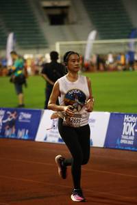 BIB: 12695, 2012
                            <button type="button" onclick="openModal(18726581)" class="btn btn-primary btn-sm float-right btn-popup" data-toggle="modal" data-target=".modal-high-quality">
                        <i class="fas fa-shopping-cart"></i> Add to Cart
                    </button>
                                            <button type="button" onclick="isThisMe(18726581, true)" class="btn btn-success btn-sm float-right btn-popup btn-isme hidden" data-toggle="tooltip" data-placement="bottom" title="นี่คือรูปของคุณใช่ไหม คลิกที่นี่เพื่อเอาเข้าอัลบั้ม">
                        <i class="fas fa-plus"></i> Add to album
                    </button>
                    <button type="button" onclick="isThisMe(18726581, false)" class="btn btn-warning btn-sm float-right btn-popup btn-isnotme hidden">
                        <i class="fas fa-ban"></i> Remove from album
                    </button>