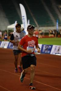 BIB: 12239
                            <button type="button" onclick="openModal(18724742)" class="btn btn-primary btn-sm float-right btn-popup" data-toggle="modal" data-target=".modal-high-quality">
                        <i class="fas fa-shopping-cart"></i> Add to Cart
                    </button>
                                            <button type="button" onclick="isThisMe(18724742, true)" class="btn btn-success btn-sm float-right btn-popup btn-isme hidden" data-toggle="tooltip" data-placement="bottom" title="นี่คือรูปของคุณใช่ไหม คลิกที่นี่เพื่อเอาเข้าอัลบั้ม">
                        <i class="fas fa-plus"></i> Add to album
                    </button>
                    <button type="button" onclick="isThisMe(18724742, false)" class="btn btn-warning btn-sm float-right btn-popup btn-isnotme hidden">
                        <i class="fas fa-ban"></i> Remove from album
                    </button>