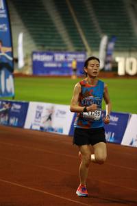 BIB: 1795
                            <button type="button" onclick="openModal(18715916)" class="btn btn-primary btn-sm float-right btn-popup" data-toggle="modal" data-target=".modal-high-quality">
                        <i class="fas fa-shopping-cart"></i> Add to Cart
                    </button>
                                            <button type="button" onclick="isThisMe(18715916, true)" class="btn btn-success btn-sm float-right btn-popup btn-isme hidden" data-toggle="tooltip" data-placement="bottom" title="นี่คือรูปของคุณใช่ไหม คลิกที่นี่เพื่อเอาเข้าอัลบั้ม">
                        <i class="fas fa-plus"></i> Add to album
                    </button>
                    <button type="button" onclick="isThisMe(18715916, false)" class="btn btn-warning btn-sm float-right btn-popup btn-isnotme hidden">
                        <i class="fas fa-ban"></i> Remove from album
                    </button>