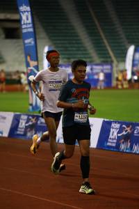 BIB: 12311, 12258
                            <button type="button" onclick="openModal(18723592)" class="btn btn-primary btn-sm float-right btn-popup" data-toggle="modal" data-target=".modal-high-quality">
                        <i class="fas fa-shopping-cart"></i> Add to Cart
                    </button>
                                            <button type="button" onclick="isThisMe(18723592, true)" class="btn btn-success btn-sm float-right btn-popup btn-isme hidden" data-toggle="tooltip" data-placement="bottom" title="นี่คือรูปของคุณใช่ไหม คลิกที่นี่เพื่อเอาเข้าอัลบั้ม">
                        <i class="fas fa-plus"></i> Add to album
                    </button>
                    <button type="button" onclick="isThisMe(18723592, false)" class="btn btn-warning btn-sm float-right btn-popup btn-isnotme hidden">
                        <i class="fas fa-ban"></i> Remove from album
                    </button>