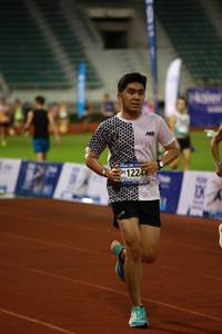 BIB: 1224
                            <button type="button" onclick="openModal(18724185)" class="btn btn-primary btn-sm float-right btn-popup" data-toggle="modal" data-target=".modal-high-quality">
                        <i class="fas fa-shopping-cart"></i> Add to Cart
                    </button>
                                            <button type="button" onclick="isThisMe(18724185, true)" class="btn btn-success btn-sm float-right btn-popup btn-isme hidden" data-toggle="tooltip" data-placement="bottom" title="นี่คือรูปของคุณใช่ไหม คลิกที่นี่เพื่อเอาเข้าอัลบั้ม">
                        <i class="fas fa-plus"></i> Add to album
                    </button>
                    <button type="button" onclick="isThisMe(18724185, false)" class="btn btn-warning btn-sm float-right btn-popup btn-isnotme hidden">
                        <i class="fas fa-ban"></i> Remove from album
                    </button>