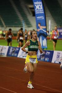 BIB: 11905
                            <button type="button" onclick="openModal(18715692)" class="btn btn-primary btn-sm float-right btn-popup" data-toggle="modal" data-target=".modal-high-quality">
                        <i class="fas fa-shopping-cart"></i> Add to Cart
                    </button>
                                            <button type="button" onclick="isThisMe(18715692, true)" class="btn btn-success btn-sm float-right btn-popup btn-isme hidden" data-toggle="tooltip" data-placement="bottom" title="นี่คือรูปของคุณใช่ไหม คลิกที่นี่เพื่อเอาเข้าอัลบั้ม">
                        <i class="fas fa-plus"></i> Add to album
                    </button>
                    <button type="button" onclick="isThisMe(18715692, false)" class="btn btn-warning btn-sm float-right btn-popup btn-isnotme hidden">
                        <i class="fas fa-ban"></i> Remove from album
                    </button>