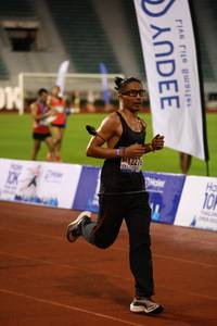 BIB: 12276, 191162
                            <button type="button" onclick="openModal(18716776)" class="btn btn-primary btn-sm float-right btn-popup" data-toggle="modal" data-target=".modal-high-quality">
                        <i class="fas fa-shopping-cart"></i> Add to Cart
                    </button>
                                            <button type="button" onclick="isThisMe(18716776, true)" class="btn btn-success btn-sm float-right btn-popup btn-isme hidden" data-toggle="tooltip" data-placement="bottom" title="นี่คือรูปของคุณใช่ไหม คลิกที่นี่เพื่อเอาเข้าอัลบั้ม">
                        <i class="fas fa-plus"></i> Add to album
                    </button>
                    <button type="button" onclick="isThisMe(18716776, false)" class="btn btn-warning btn-sm float-right btn-popup btn-isnotme hidden">
                        <i class="fas fa-ban"></i> Remove from album
                    </button>