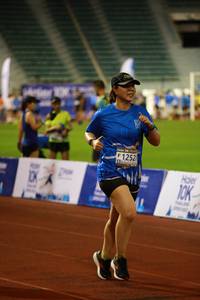 BIB: 1252
                            <button type="button" onclick="openModal(18727357)" class="btn btn-primary btn-sm float-right btn-popup" data-toggle="modal" data-target=".modal-high-quality">
                        <i class="fas fa-shopping-cart"></i> Add to Cart
                    </button>
                                            <button type="button" onclick="isThisMe(18727357, true)" class="btn btn-success btn-sm float-right btn-popup btn-isme hidden" data-toggle="tooltip" data-placement="bottom" title="นี่คือรูปของคุณใช่ไหม คลิกที่นี่เพื่อเอาเข้าอัลบั้ม">
                        <i class="fas fa-plus"></i> Add to album
                    </button>
                    <button type="button" onclick="isThisMe(18727357, false)" class="btn btn-warning btn-sm float-right btn-popup btn-isnotme hidden">
                        <i class="fas fa-ban"></i> Remove from album
                    </button>